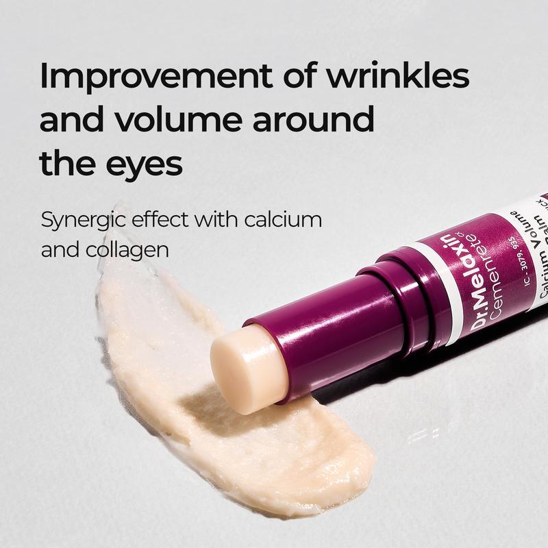 Intense Volume Multi Balm