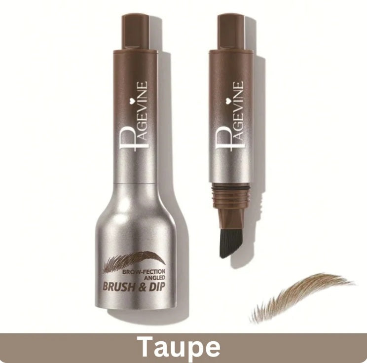 Brow Fection ™ 4D Eyebrow Pen