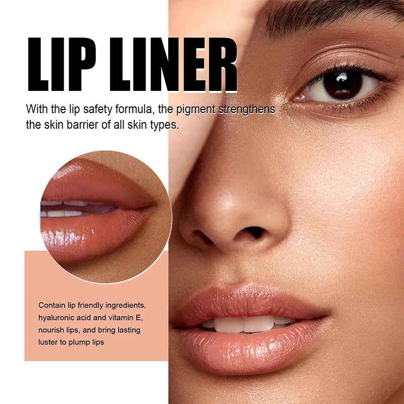 Lip Stain- Peel & Reveal (50% OFF)