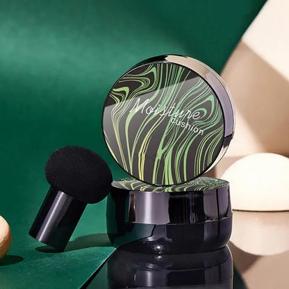 Mushroom Head Air Cushion CC Cream (55%OFF)