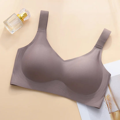 CloudLift™ Wireless Support Bra