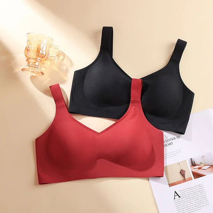 CloudLift™ Wireless Support Bra