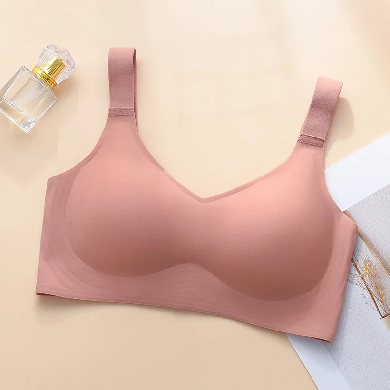CloudLift™ Wireless Support Bra