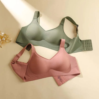 CloudLift™ Wireless Support Bra