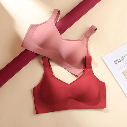 CloudLift™ Wireless Support Bra