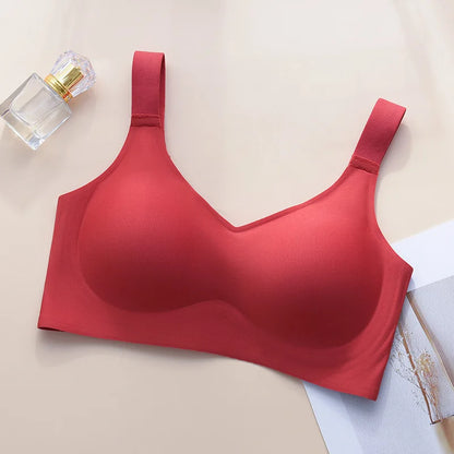 CloudLift™ Wireless Support Bra