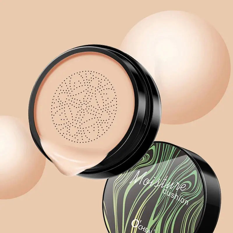 Mushroom Head Air Cushion CC Cream (55%OFF)