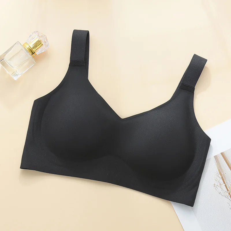 CloudLift™ Wireless Support Bra
