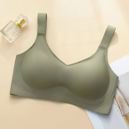 CloudLift™ Wireless Support Bra