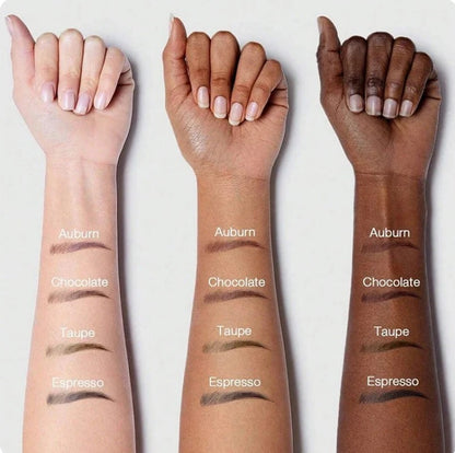 Brow Fection ™ 4D Eyebrow Pen