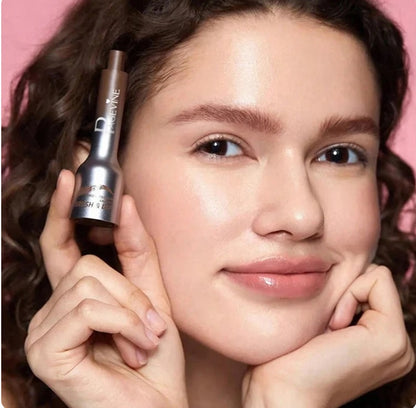 Brow Fection ™ 4D Eyebrow Pen