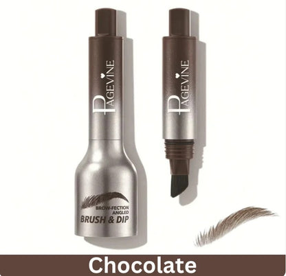 Brow Fection ™ 4D Eyebrow Pen