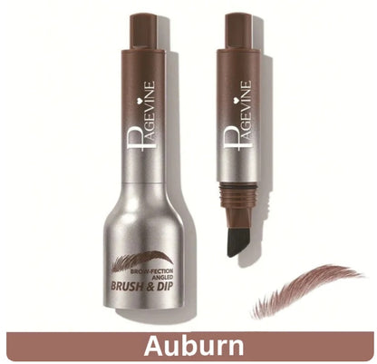 Brow Fection ™ 4D Eyebrow Pen