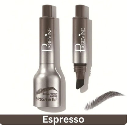 Brow Fection ™ 4D Eyebrow Pen