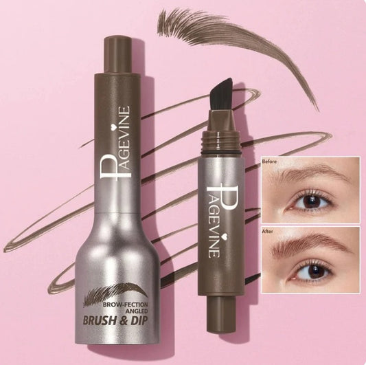 Brow Fection ™ 4D Eyebrow Pen