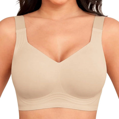 CloudLift™ Wireless Support Bra